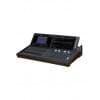 Chamsys  MagicQ MQ500 Stadium Console (64 Universes)